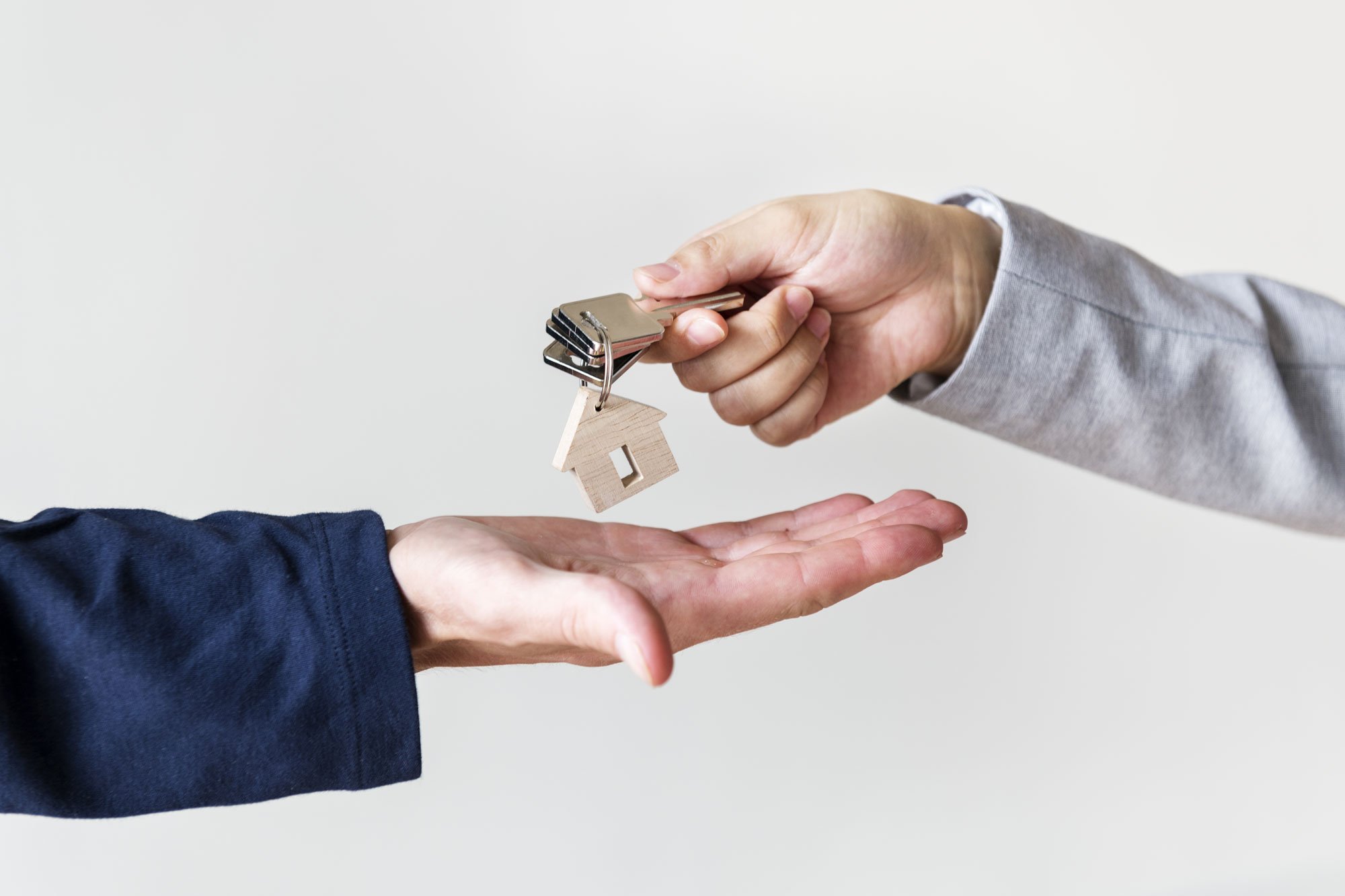 buying-real-estate-concept-2026-03-18-09-54-46-utc