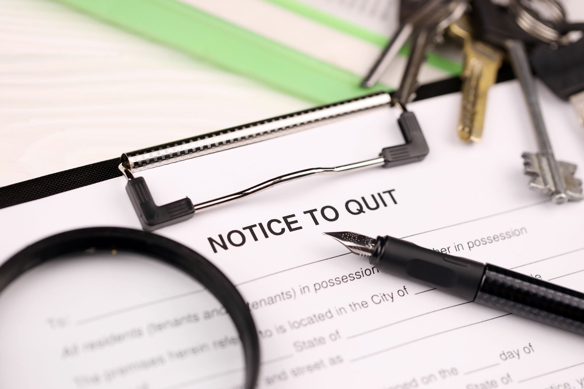 notice-to-quit-or-eviction-notice-blank-on-a4-tabl-2026-01-09-06-33-45-utc