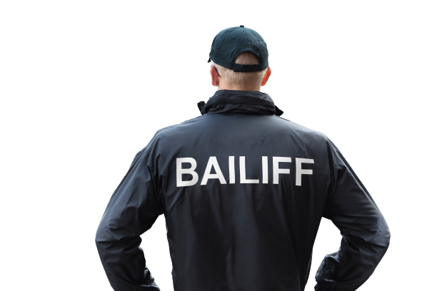 bailiff-image-no-background