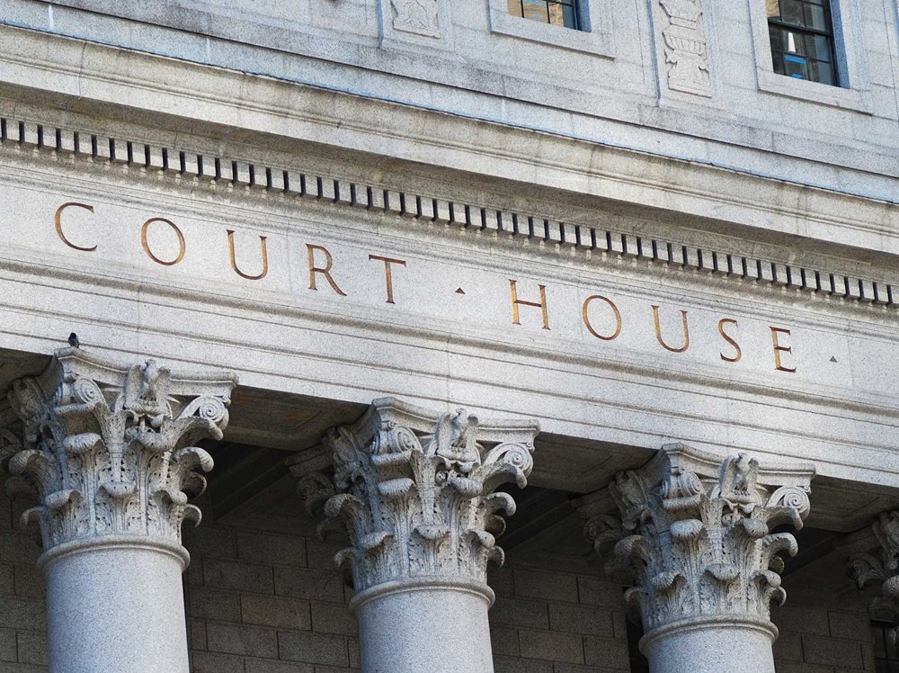 court-house-1