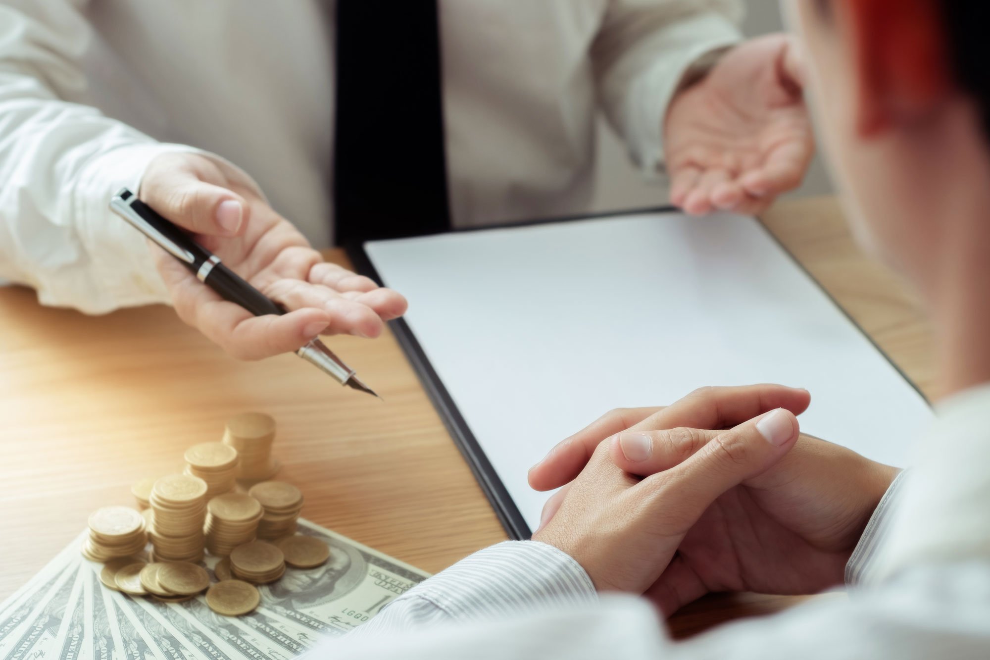 investment-broker-with-partner-discussing-about-st-2026-01-11-09-25-11-utc